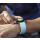 TECH-PROTECT Silicone Sport do Galaxy Watch 4 / 5 / 5 Pro / 6 / 7 / FE Sk 5906302313419 - 1290140 - zdjęcie 5